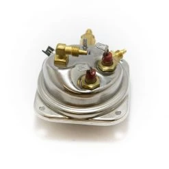 Genius Coffee N' Espresso Equipment BREVILLE BES400 BOILER UPPER ASSY