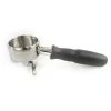 OEM Marzocco Stainless Steel Portafilter With Double Spout