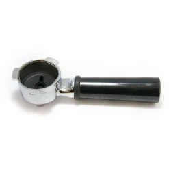 Genius Coffee N' Espresso Equipment BREVILLE 800ES/BES800/BES820/830 FILTER HOLDER ASSEMBLY