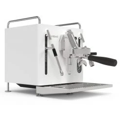 Genius Coffee N' Espresso Equipment Sanremo CUBE R Espresso Machine 9 Genius Coffee N' Espresso Equipment Sanremo CUBE R Espresso Machine