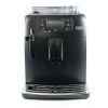 Genius Coffee N' Espresso Equipment Gaggia Velasca Super-Automatic Espresso Machine
