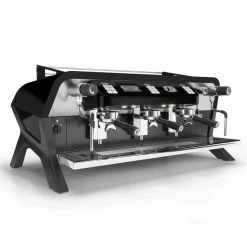 Genius Coffee N' Espresso Equipment Sanremo F18