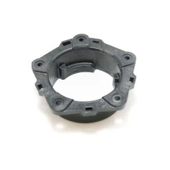 Genius Coffee N' Espresso Equipment BREVILLE BES810 GROUP HEAD ASSEMBLY