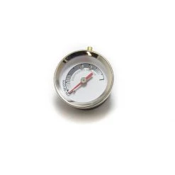 Genius Coffee N' Espresso Equipment BREVILLE BES840 PRESSURE GAUGE