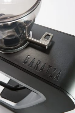 Baratza Sette 270Wi
