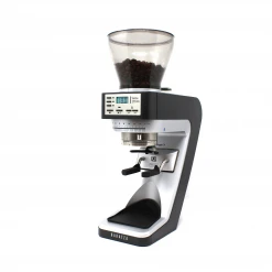 Baratza Sette 270Wi