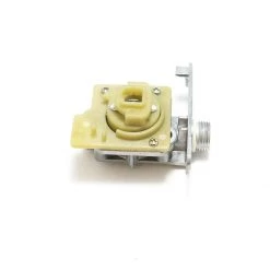 Genius Coffee N' Espresso Equipment BREVILLE BES860 SELECTOR VALVE ASSY