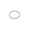 Genius Coffee N' Espresso Equipment BREVILLE BES860 O RING FOR OUTER BURR BRACKET