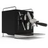 Genius Coffee N' Espresso Equipment Sanremo CUBE R Espresso Machine