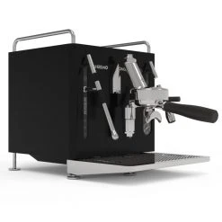 Genius Coffee N' Espresso Equipment Sanremo CUBE R Espresso Machine