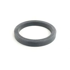 Genius Coffee N' Espresso Equipment Seal Group Saeco Gaggia Commercial - H9MM