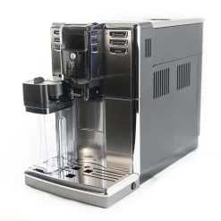 Genius Coffee N' Espresso Equipment Gaggia Anima Prestige Super-Automatic Espresso Machine