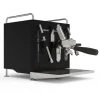Genius Coffee N' Espresso Equipment Sanremo CUBE V