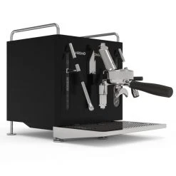Genius Coffee N' Espresso Equipment Sanremo CUBE V