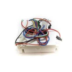 Genius Coffee N' Espresso Equipment BREVILLE BES860/840 MAIN PCB ASSY QUICK CONNECT PDC1020+