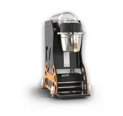 Genius Coffee N' Espresso Equipment 3TEMP HIPSTER 1-GROUP BREWER