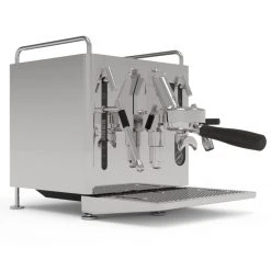 Genius Coffee N' Espresso Equipment Sanremo CUBE R Espresso Machine