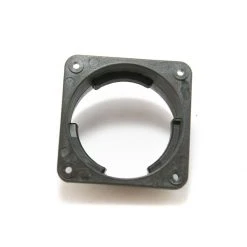 Genius Coffee N' Espresso Equipment BREVILLE BES200 CARAFE FIXING SEAT