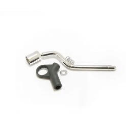 Genius Coffee N' Espresso Equipment BREVILLE BES870 FROTHING WAND COMPLETE ASSY