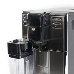 Genius Coffee N' Espresso Equipment Gaggia Anima Prestige Super-Automatic Espresso Machine