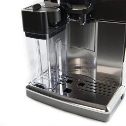 Genius Coffee N' Espresso Equipment Gaggia Anima Prestige Super-Automatic Espresso Machine