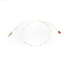 Genius Coffee N' Espresso Equipment BREVILLE BES900/980 NTC + WIRES FOR STEAM BOILER