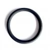 The CoffeeGenius Delonghi Gasket For Manual Machine