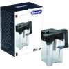 Genius Coffee N' Espresso Equipment Delonghi Milk Jug - ESAM 3500