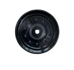 Genius Coffee N' Espresso Equipment Breville 58mm Inner Shower Screen