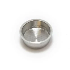 Genius Coffee N' Espresso Equipment BREVILLE BES250 2 CUP FILTER