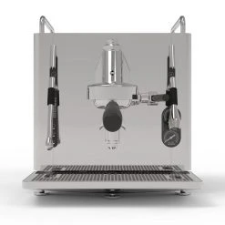 Genius Coffee N' Espresso Equipment Sanremo CUBE V 5 Genius Coffee N' Espresso Equipment Sanremo CUBE V