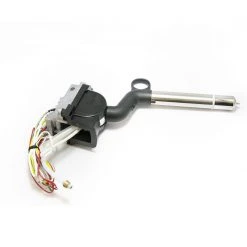 Genius Coffee N' Espresso Equipment BREVILLE BES980 STEAM WAND ASSY