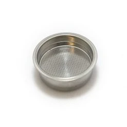 Genius Coffee N' Espresso Equipment BREVILLE BES250 1 CUP FILTER