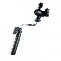 The CoffeeGenius Delonghi Milk Frother Assembly