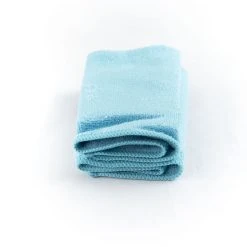 The CoffeeGenius Barista Cleaning Cloth Kit (4pcs) ACCESSORIES