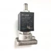 The CoffeeGenius Breville BES900XL Solenoid Valve Assembly