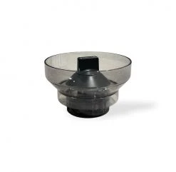 Genius Coffee N' Espresso Equipment BREVILLE BES870 BEAN HOPPER COMPLETE ASSEMBLY