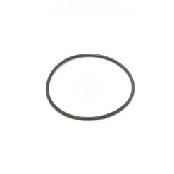 Genius Coffee N' Espresso Equipment BREVILLE BES400 BOILER UPPER SEAL