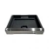 Genius Coffee N' Espresso Equipment BREVILLE BES870 DRIP TRAY