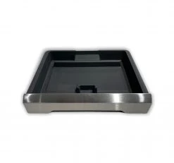 Genius Coffee N' Espresso Equipment BREVILLE BES870 DRIP TRAY