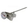 The CoffeeGenius ANALOGICAL THERMOMETER ø 25 Mm ACCESSORIES