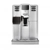 Genius Coffee N' Espresso Equipment Gaggia Anima Prestige Super-Automatic Espresso Machine