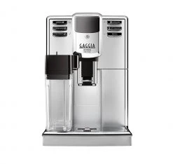 Genius Coffee N' Espresso Equipment Gaggia Anima Prestige Super-Automatic Espresso Machine