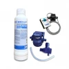 The CoffeeGenius BWT Bestmax Water Filtration Set - M