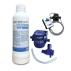 The CoffeeGenius BWT Bestmax Water Filtration Set - XL