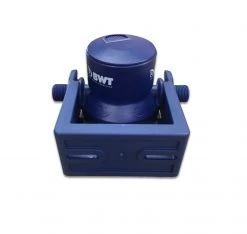 The CoffeeGenius BWT Besthead - Filter Cartridge Head