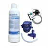 The CoffeeGenius BWT Bestmax Water Filtration Set - L ACCESSORIES