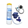 The CoffeeGenius ACCESSORIES BWT Bestmax Water Filtration Set - S