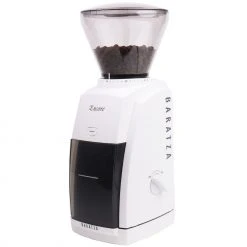 Baratza Encore Grinder