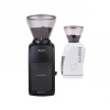 Baratza Encore Grinder